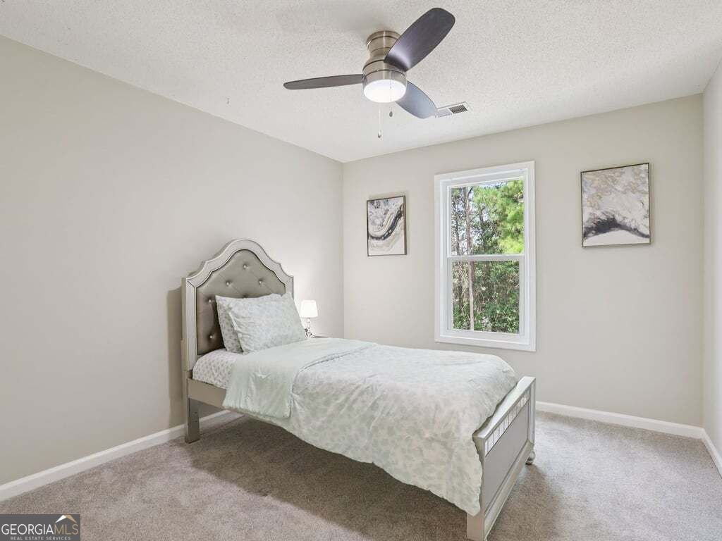 1021 Soaring Drive Marietta - Photo 42