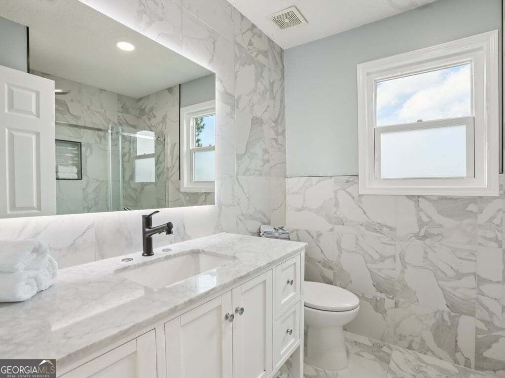 1021 Soaring Drive Marietta - Photo 44