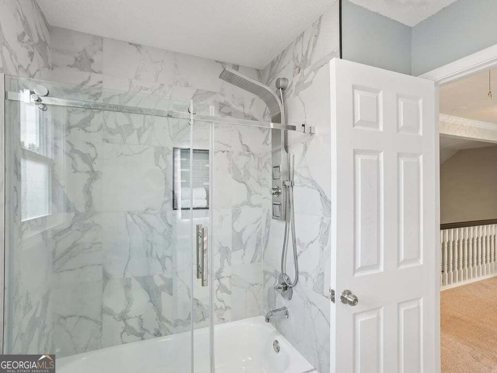 1021 Soaring Drive Marietta - Photo 45