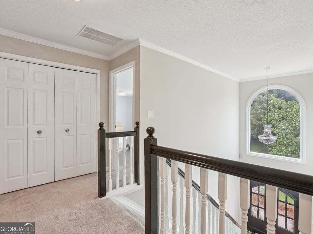1021 Soaring Drive Marietta - Photo 46