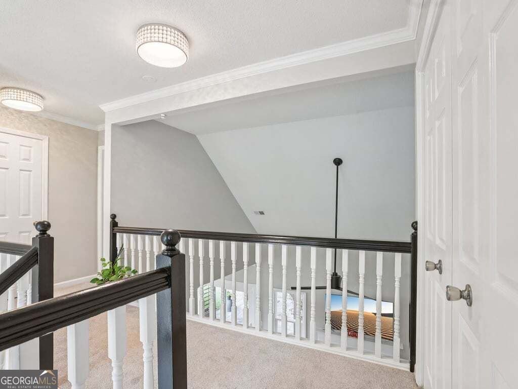 1021 Soaring Drive Marietta - Photo 47