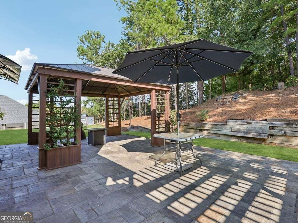 1021 Soaring Drive Marietta - Photo 52