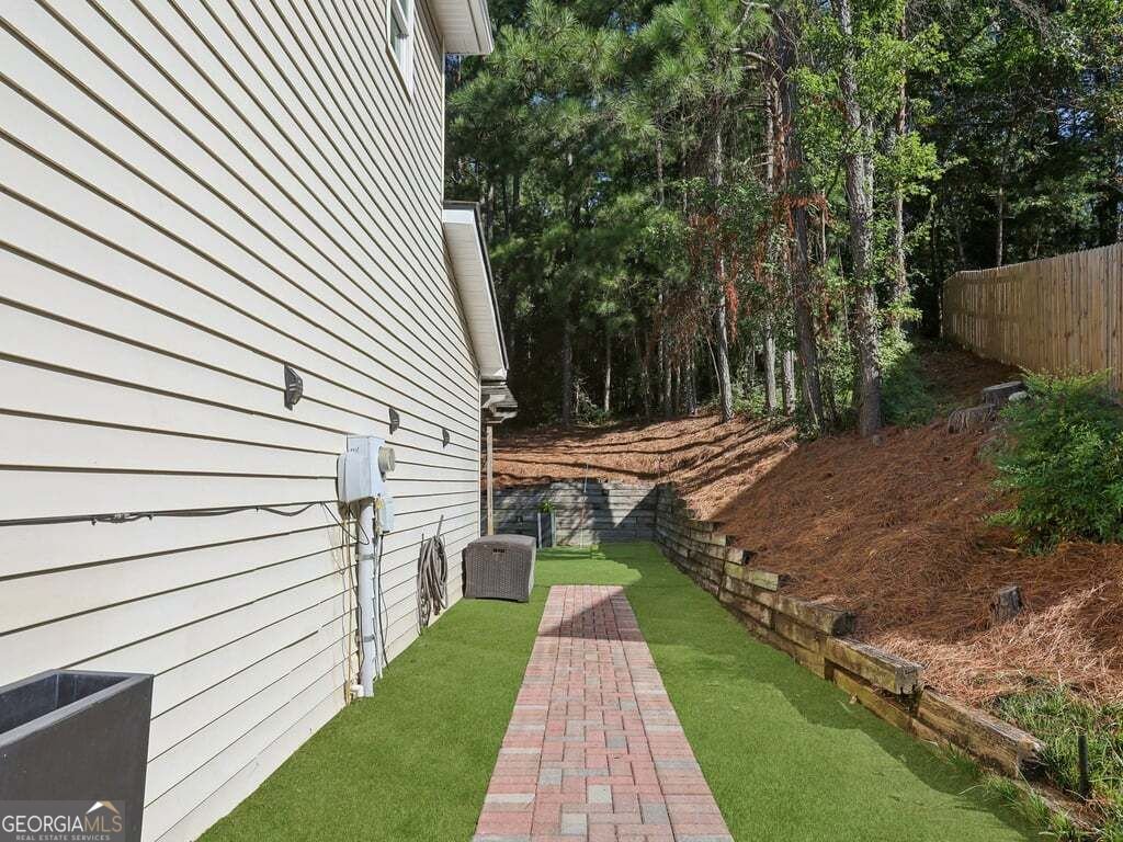 1021 Soaring Drive Marietta - Photo 58