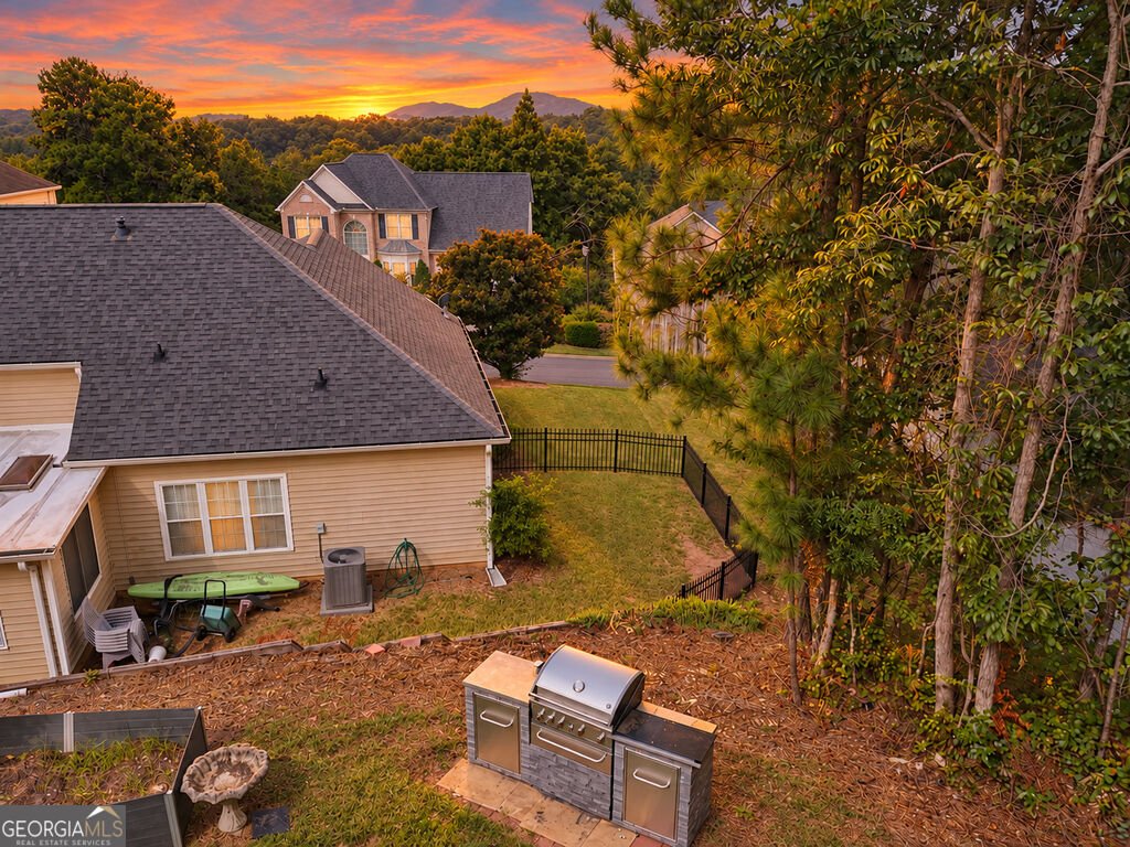 1021 Soaring Drive Marietta - Photo 60