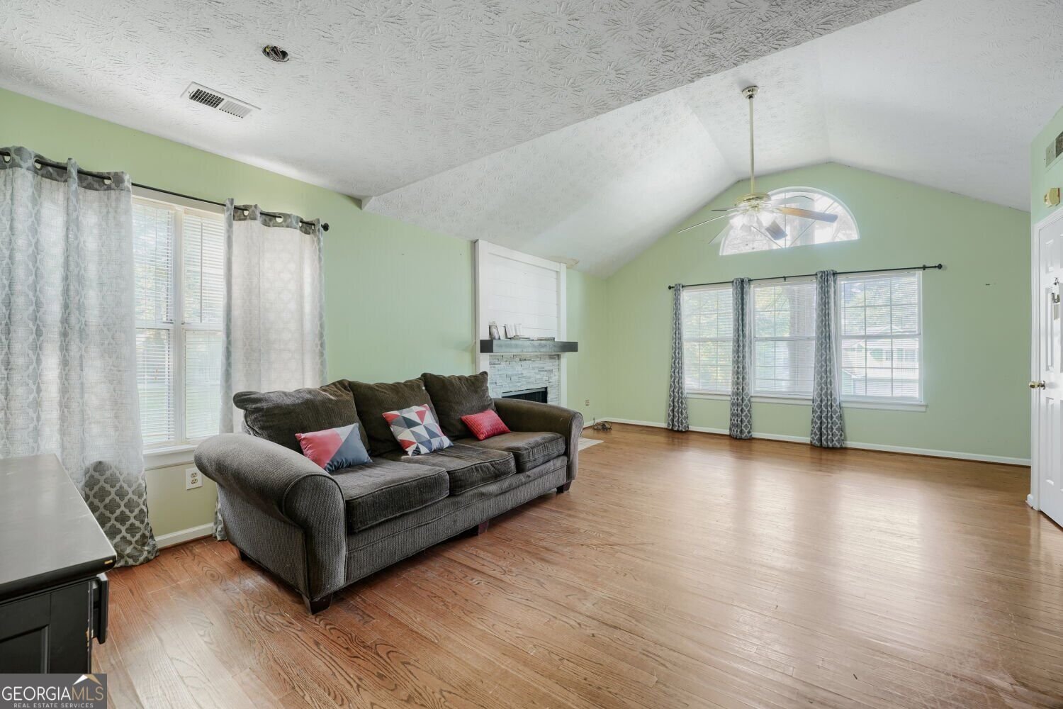 5754 Western Hills Drive Norcross - Photo 10