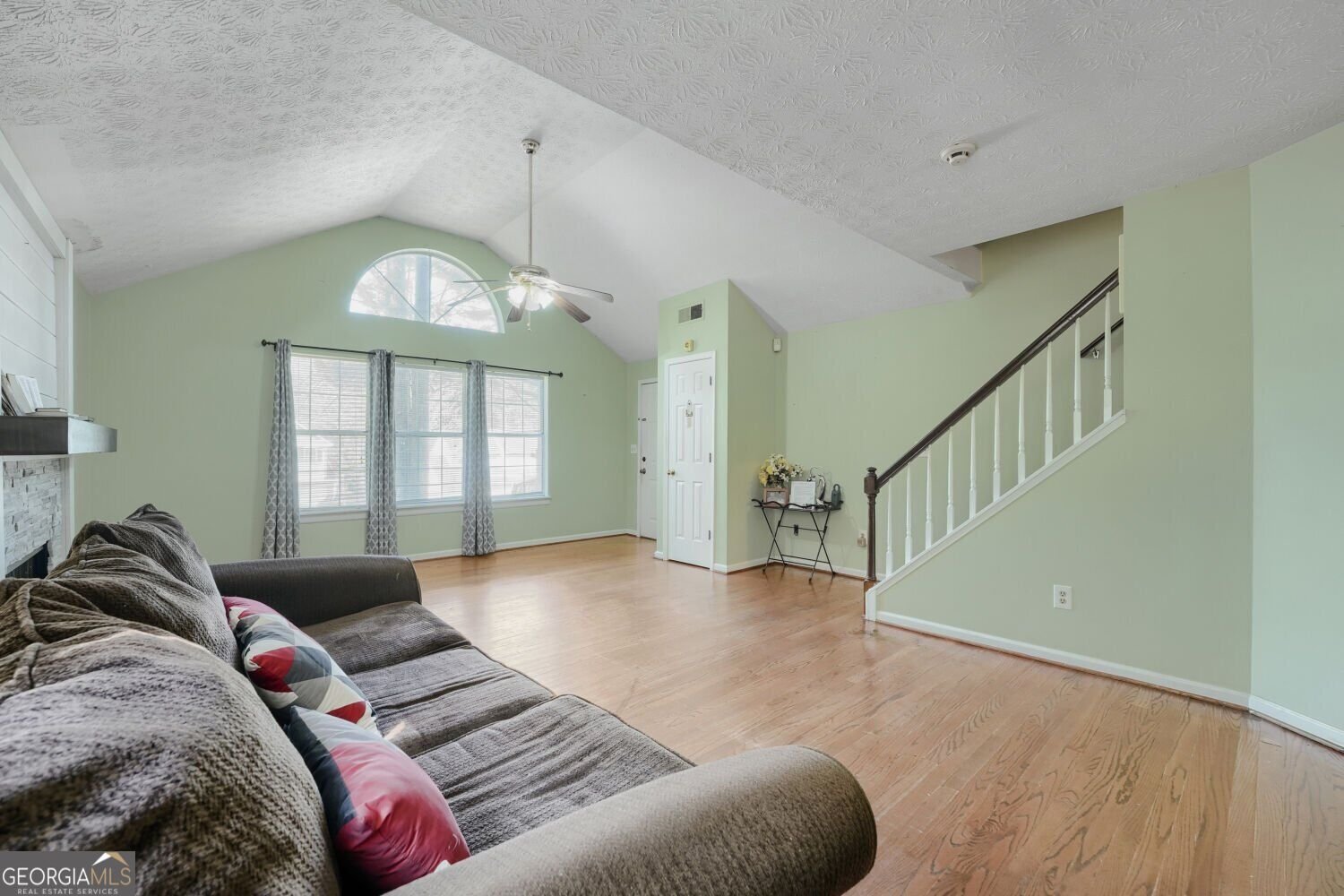 5754 Western Hills Drive Norcross - Photo 11