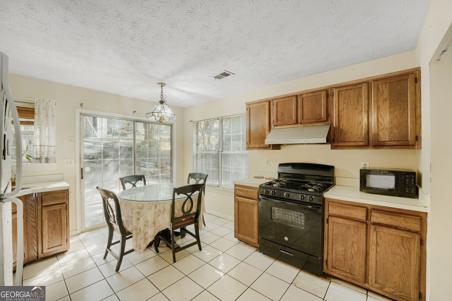 5754 Western Hills Drive Norcross - Photo 12