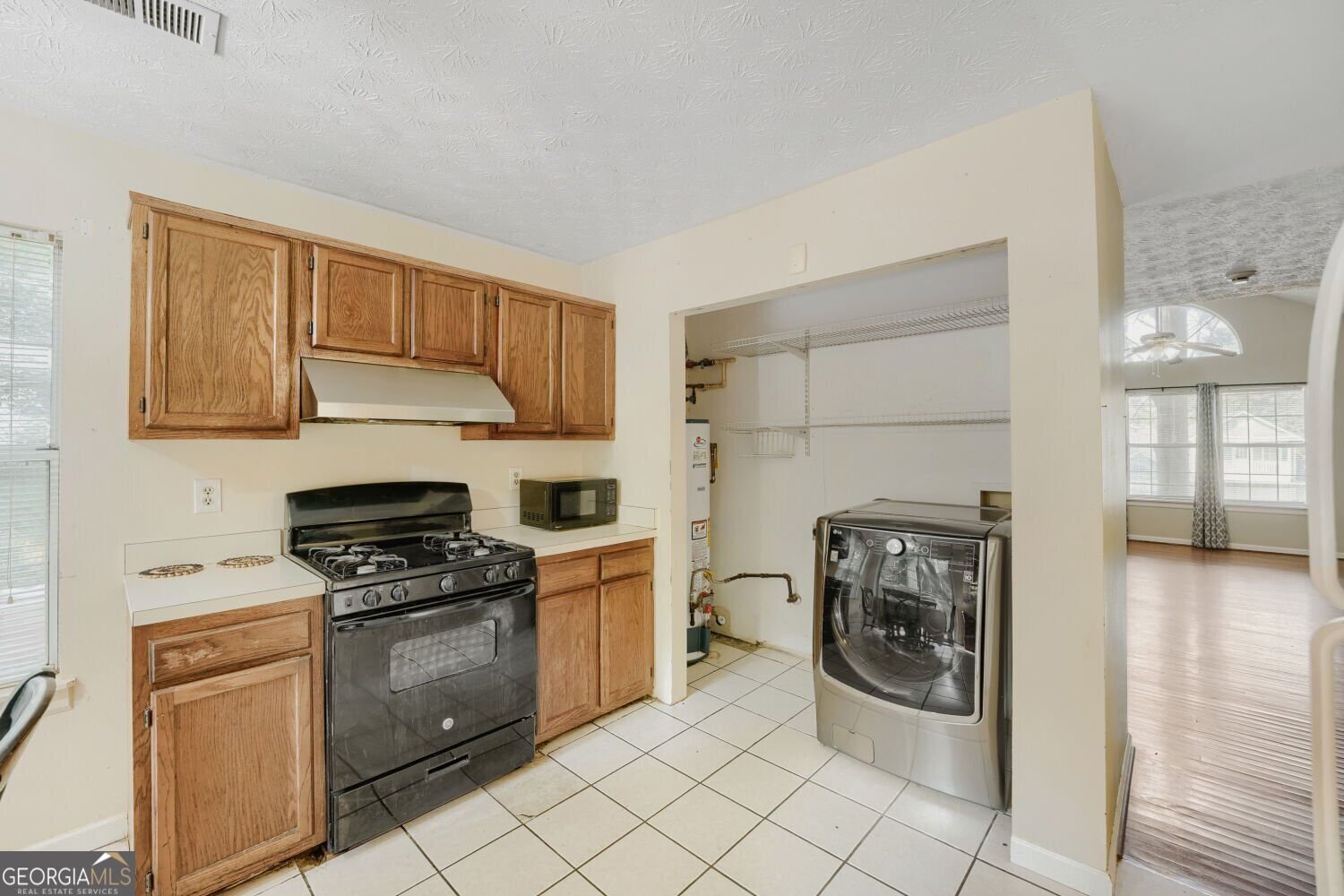 5754 Western Hills Drive Norcross - Photo 13