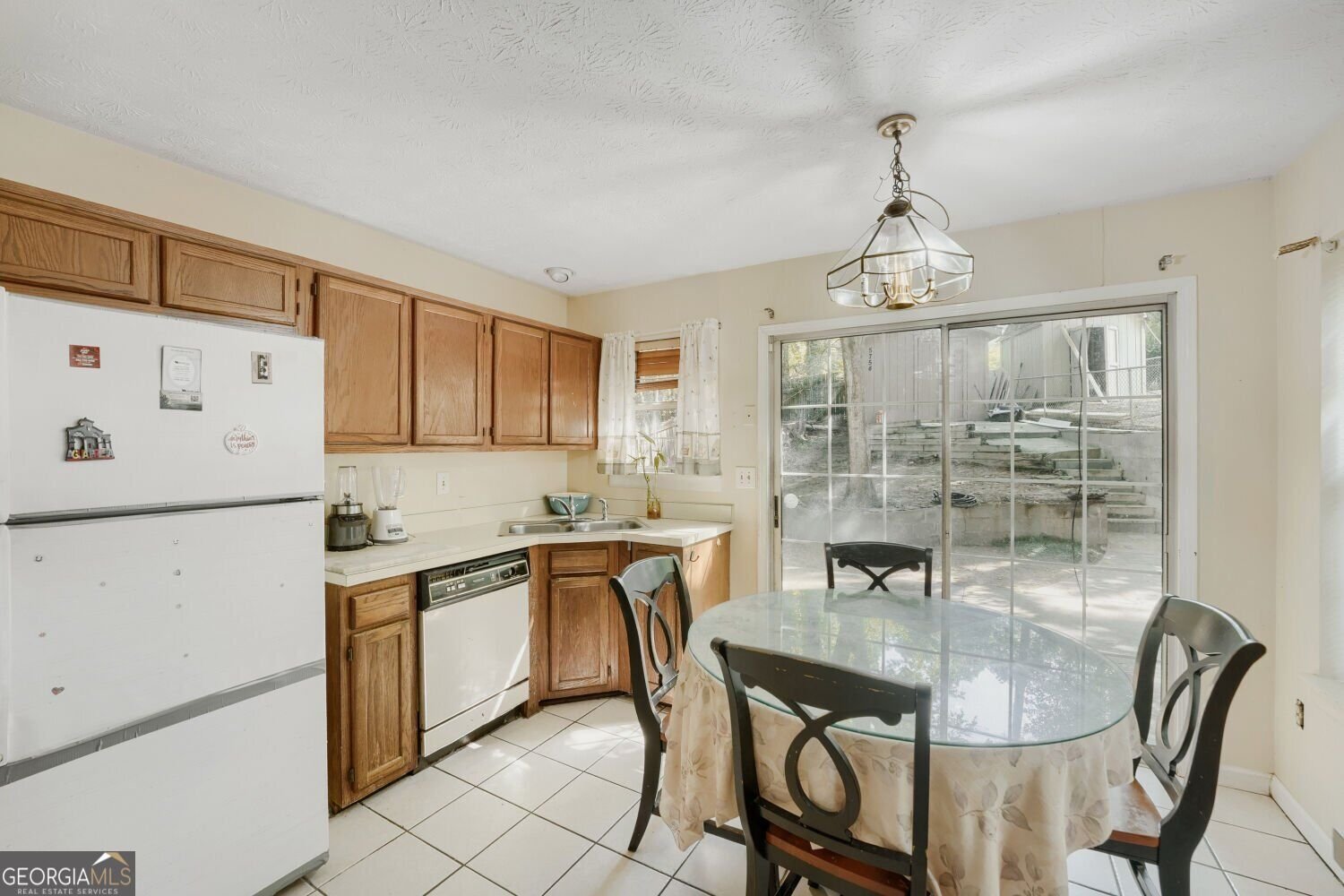 5754 Western Hills Drive Norcross - Photo 14