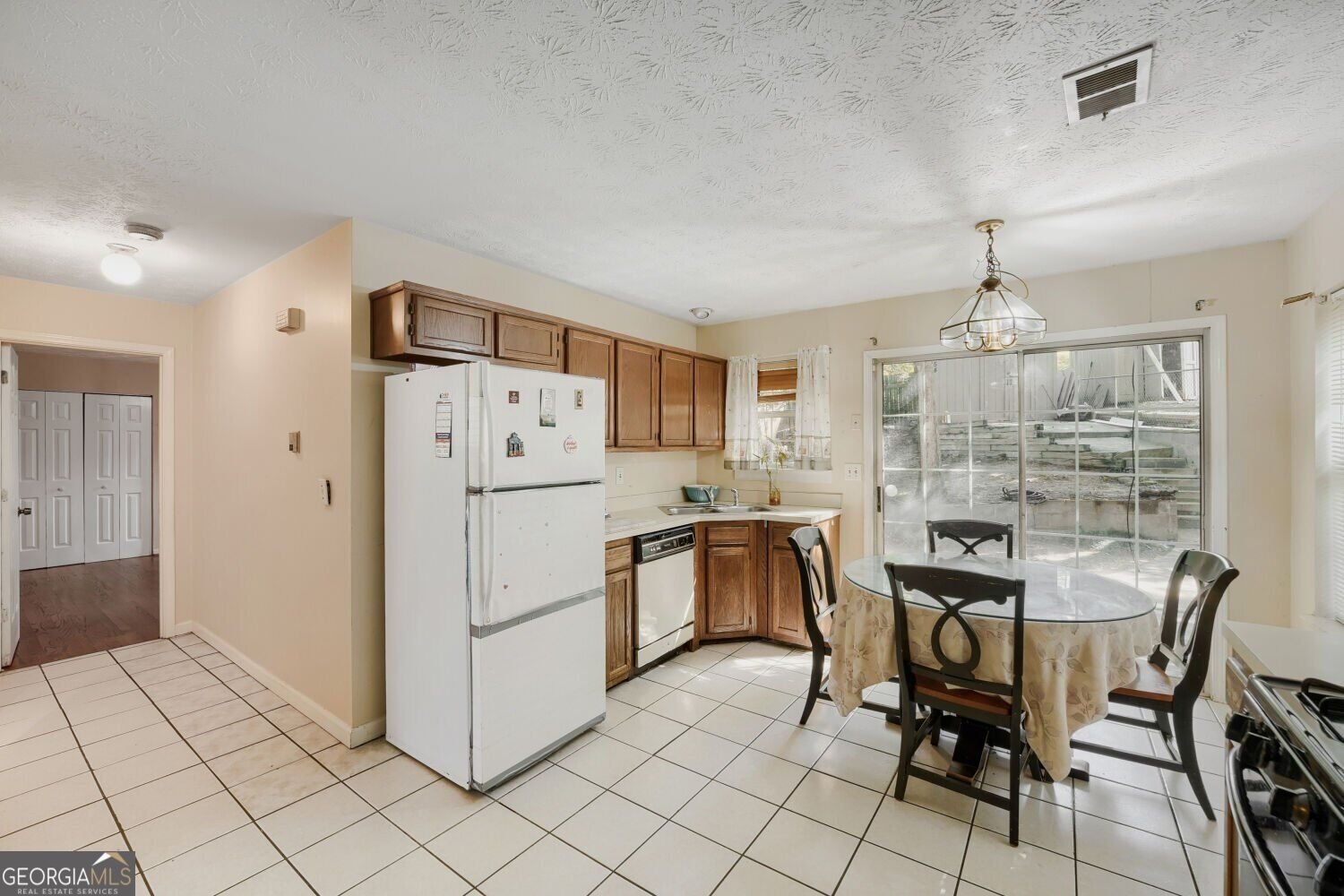 5754 Western Hills Drive Norcross - Photo 15