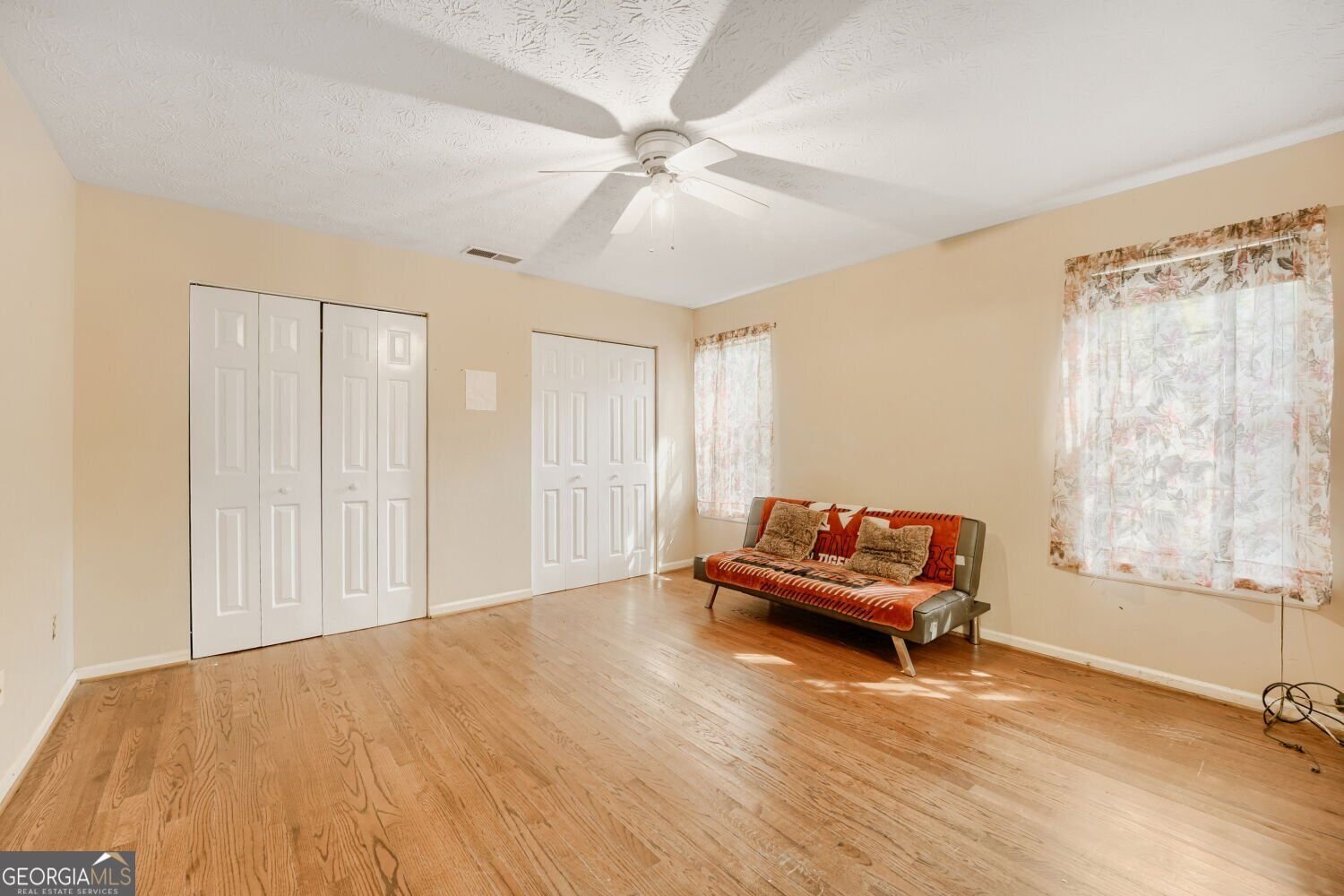 5754 Western Hills Drive Norcross - Photo 16