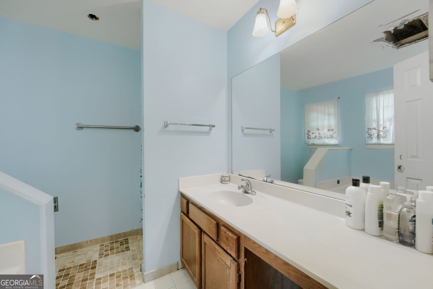 5754 Western Hills Drive Norcross - Photo 18