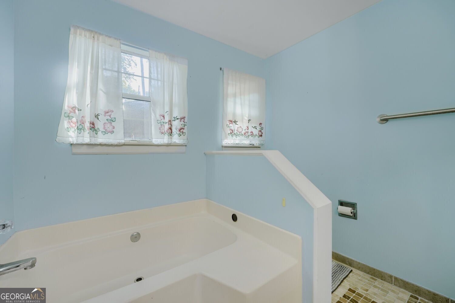 5754 Western Hills Drive Norcross - Photo 19