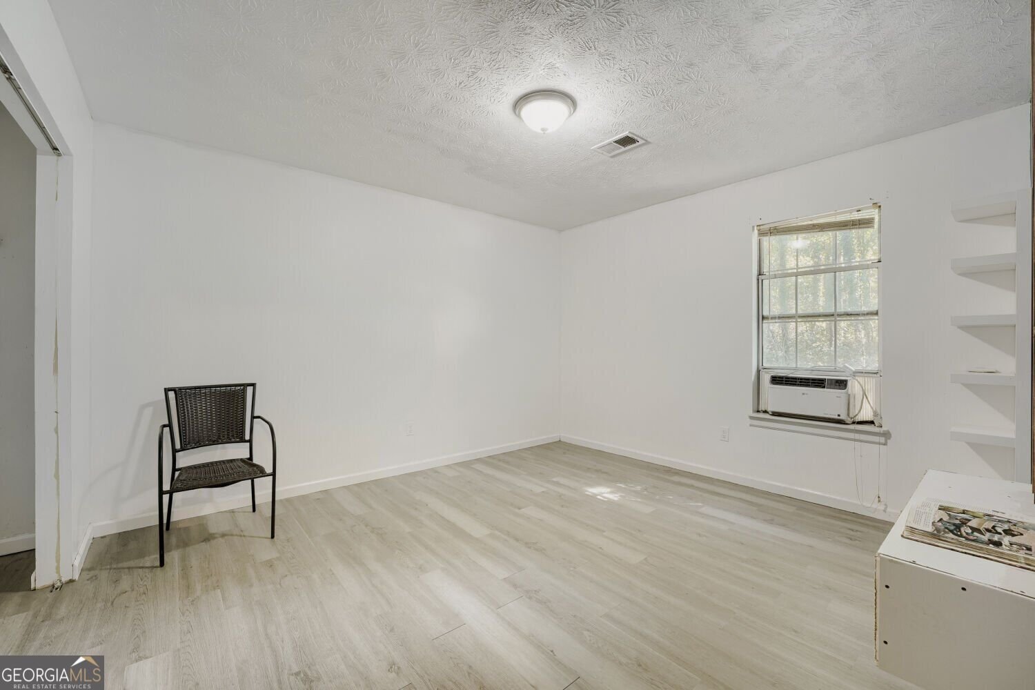 5754 Western Hills Drive Norcross - Photo 20