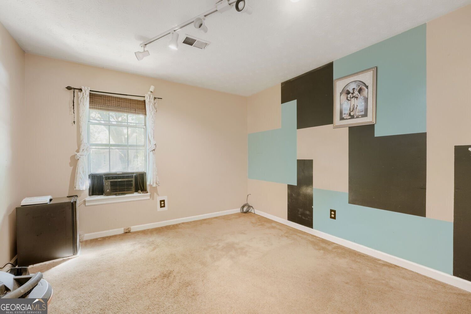 5754 Western Hills Drive Norcross - Photo 22