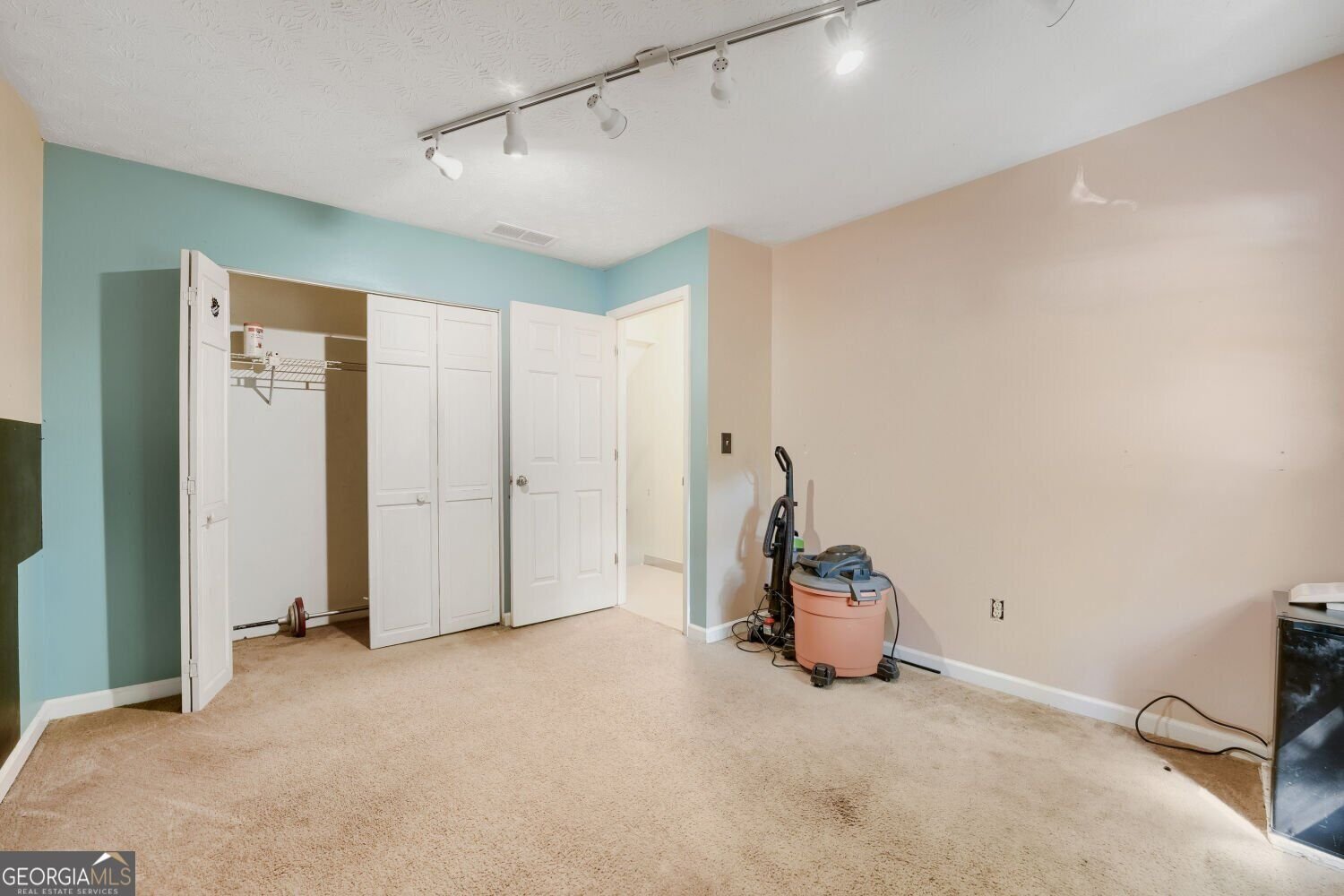 5754 Western Hills Drive Norcross - Photo 23