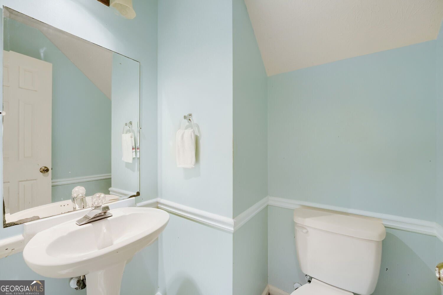 5754 Western Hills Drive Norcross - Photo 24