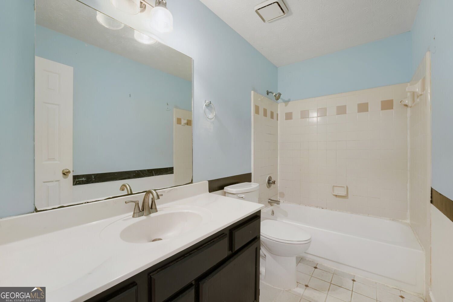 5754 Western Hills Drive Norcross - Photo 25