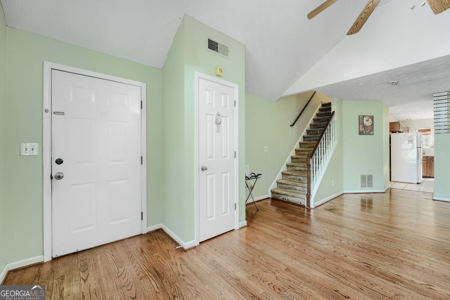 5754 Western Hills Drive Norcross - Photo 6