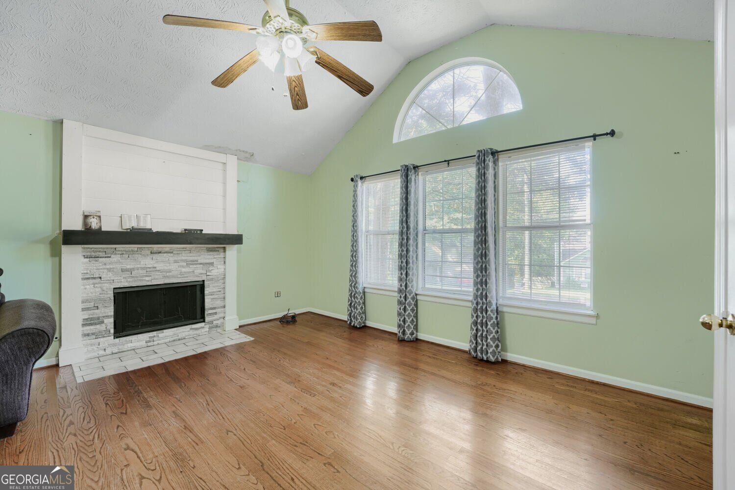 5754 Western Hills Drive Norcross - Photo 7