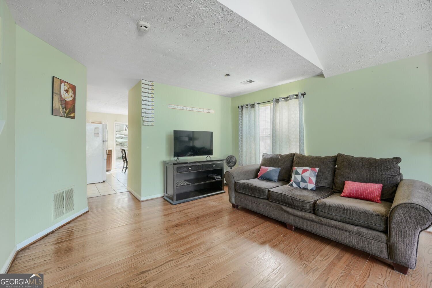 5754 Western Hills Drive Norcross - Photo 9