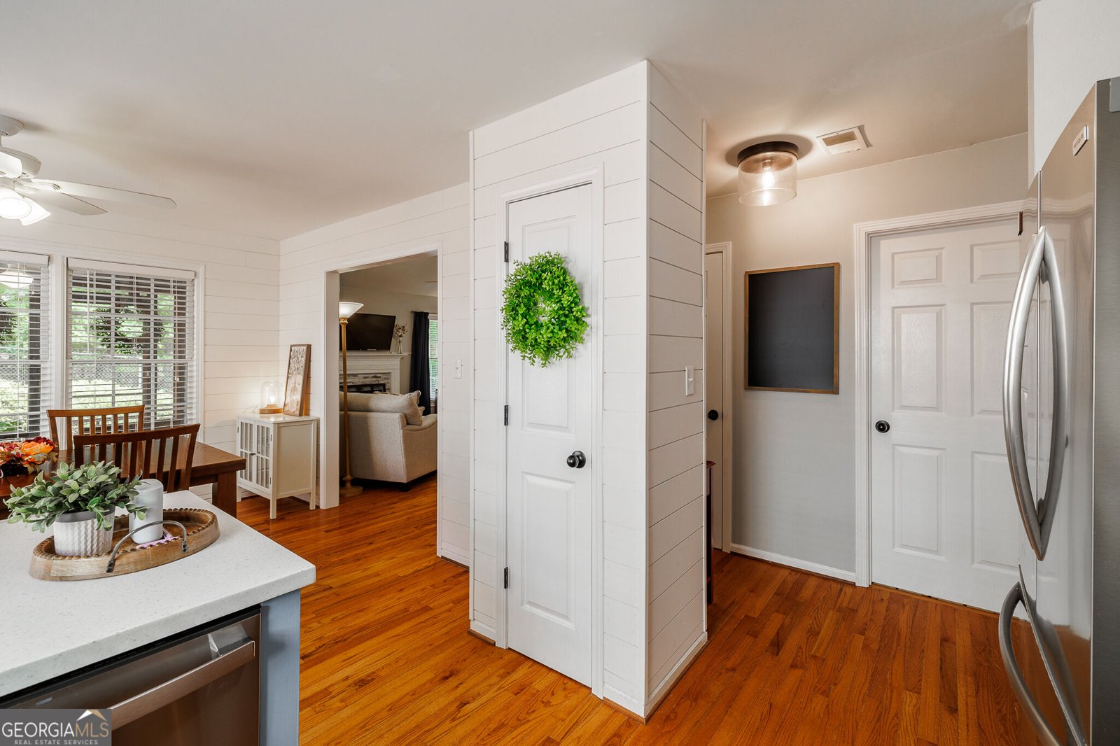 570 Snapfinger Drive Athens - Photo 10