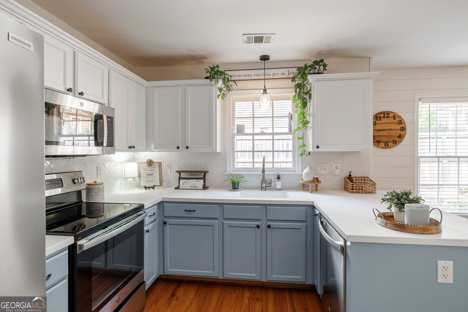 570 Snapfinger Drive Athens - Photo 11