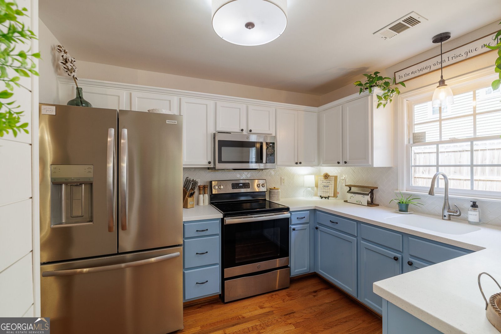 570 Snapfinger Drive Athens - Photo 12