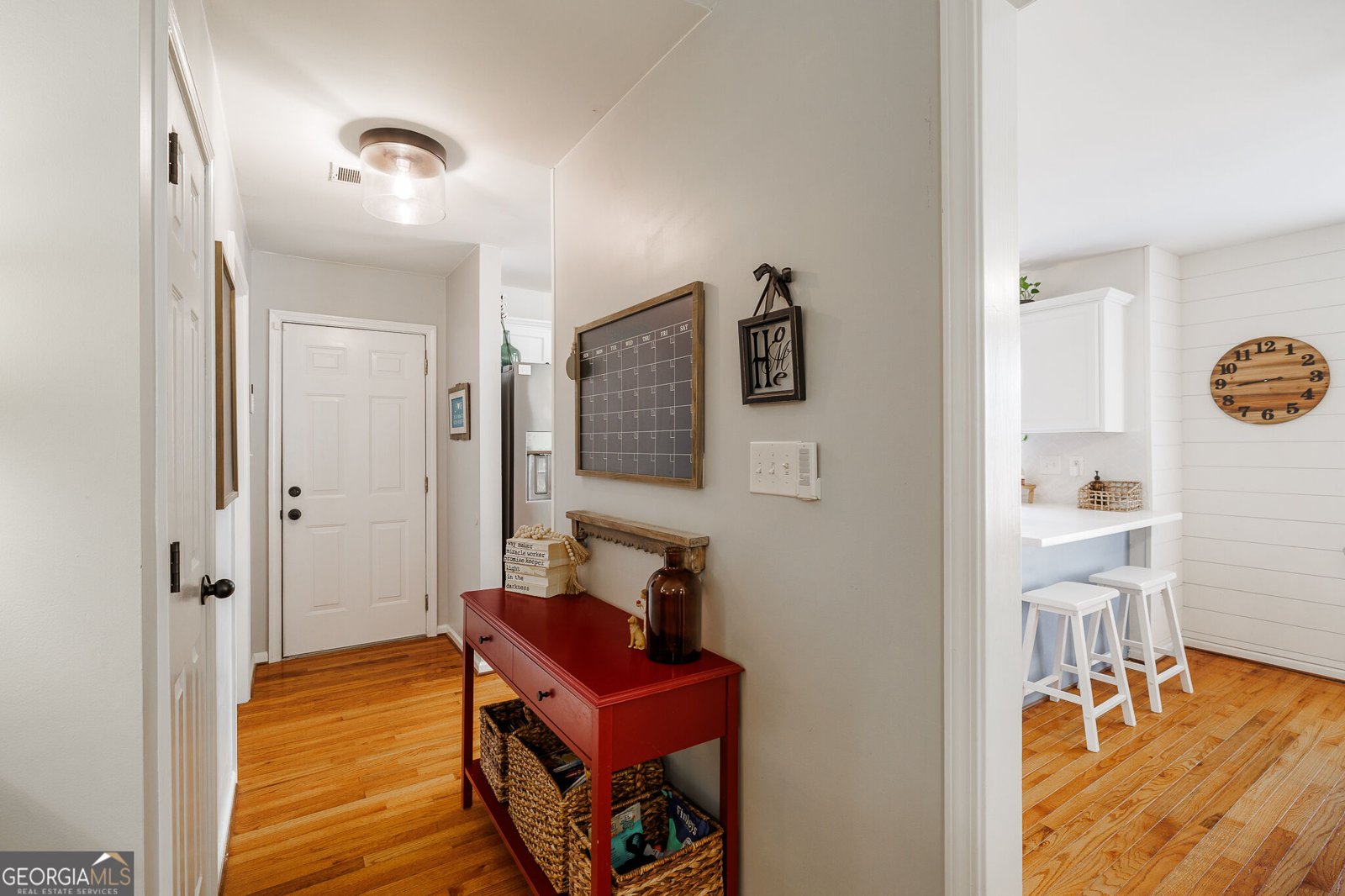 570 Snapfinger Drive Athens - Photo 13