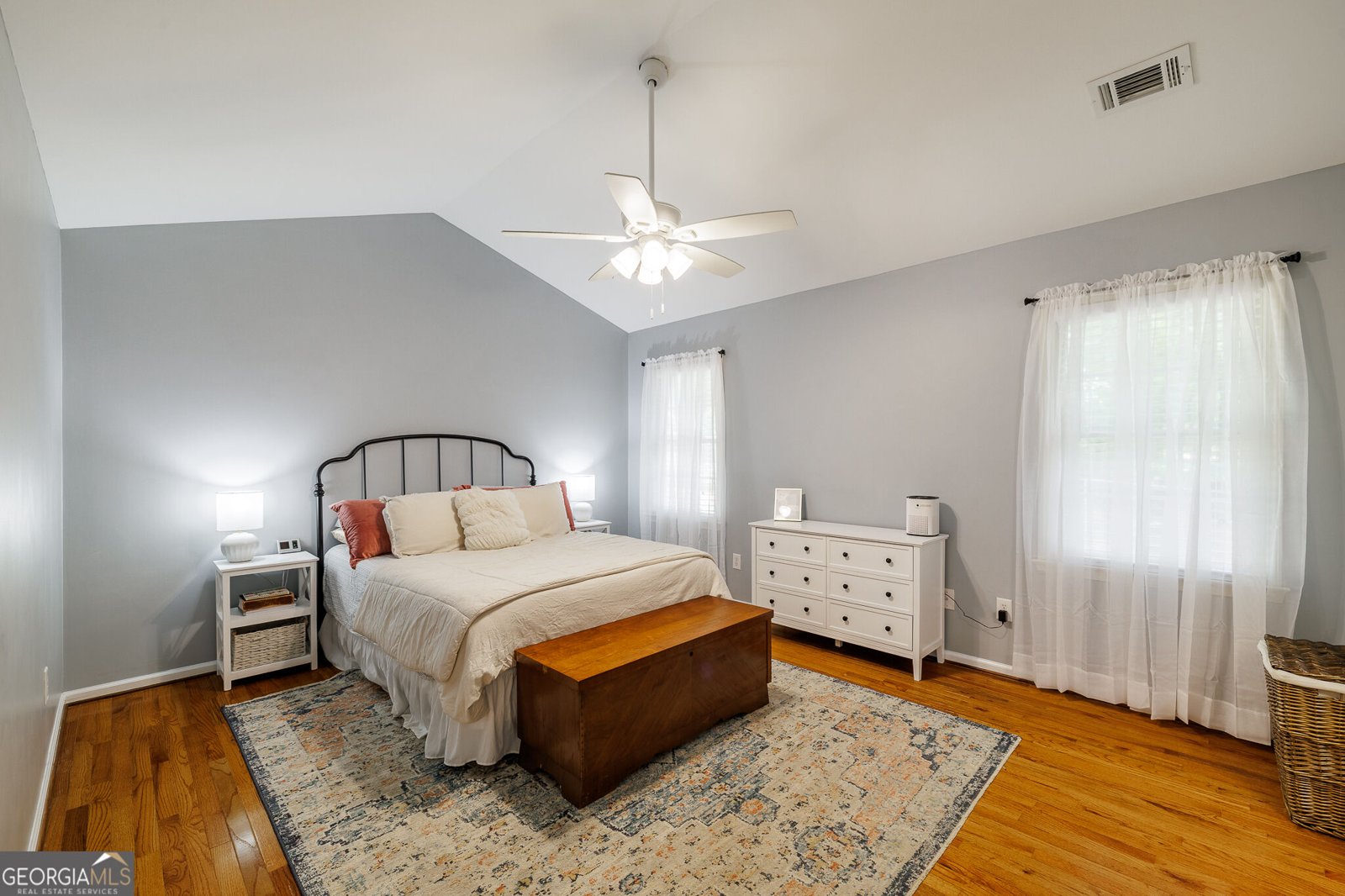 570 Snapfinger Drive Athens - Photo 14