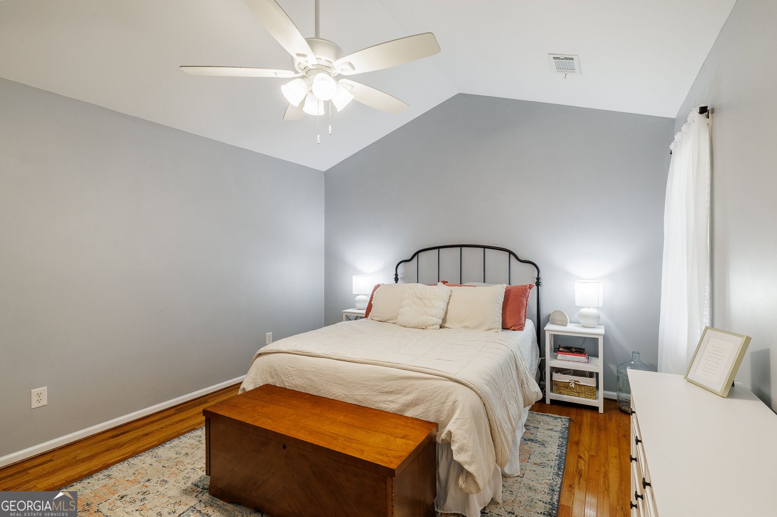 570 Snapfinger Drive Athens - Photo 15