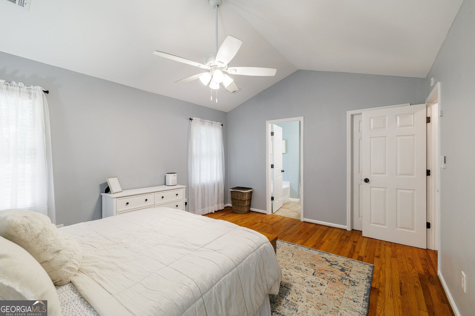 570 Snapfinger Drive Athens - Photo 16