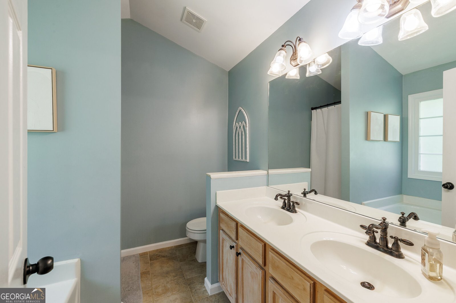 570 Snapfinger Drive Athens - Photo 17