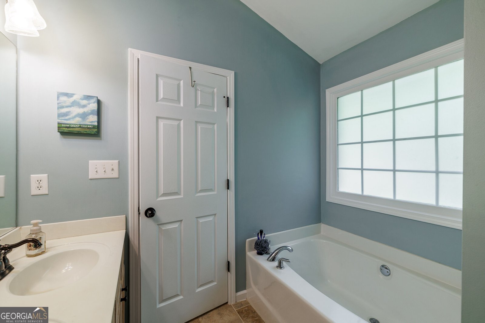 570 Snapfinger Drive Athens - Photo 18
