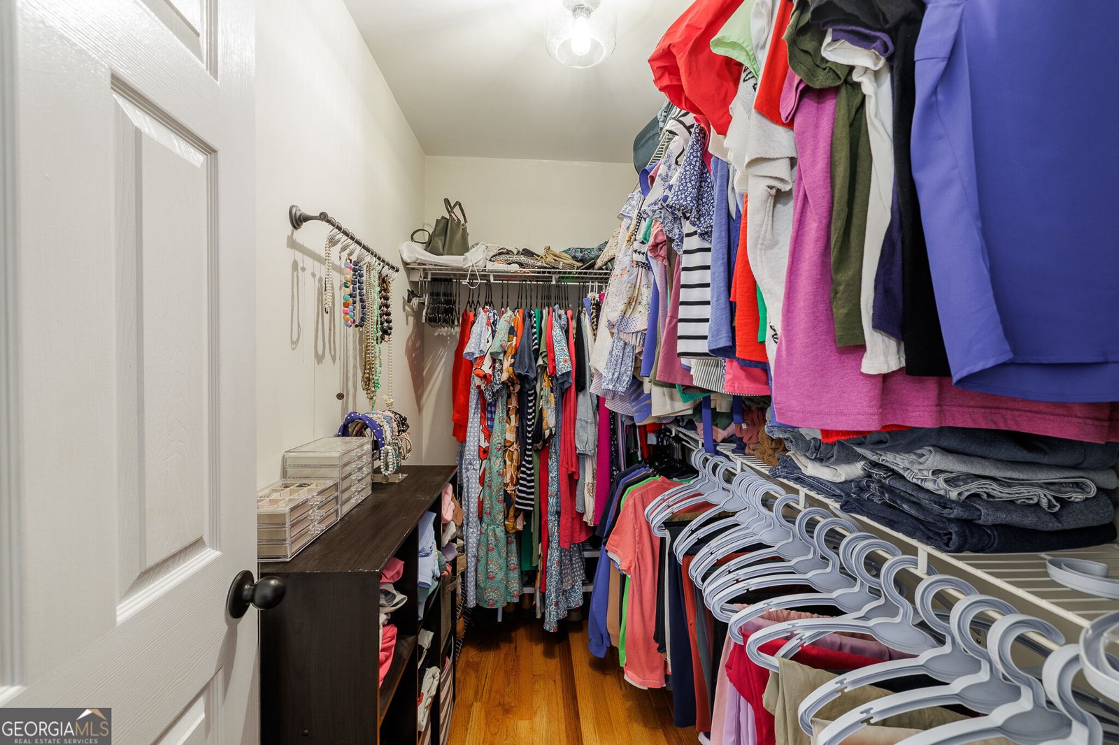 570 Snapfinger Drive Athens - Photo 19