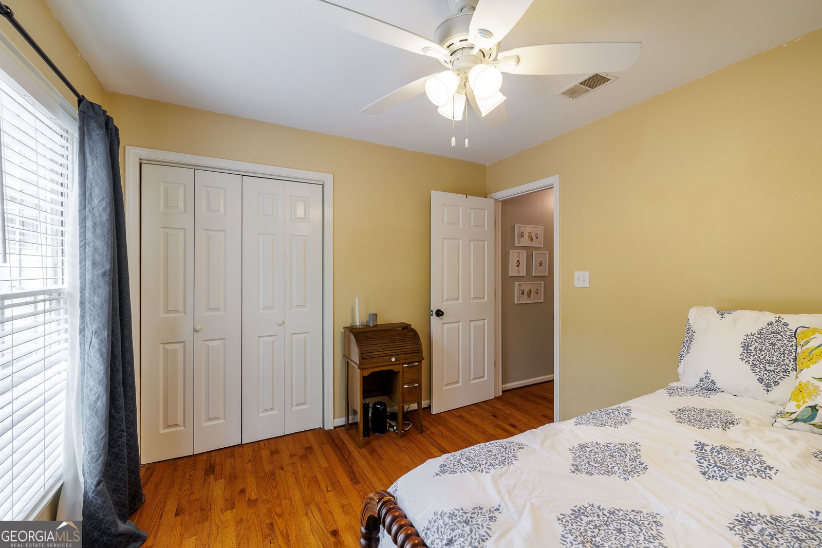 570 Snapfinger Drive Athens - Photo 20