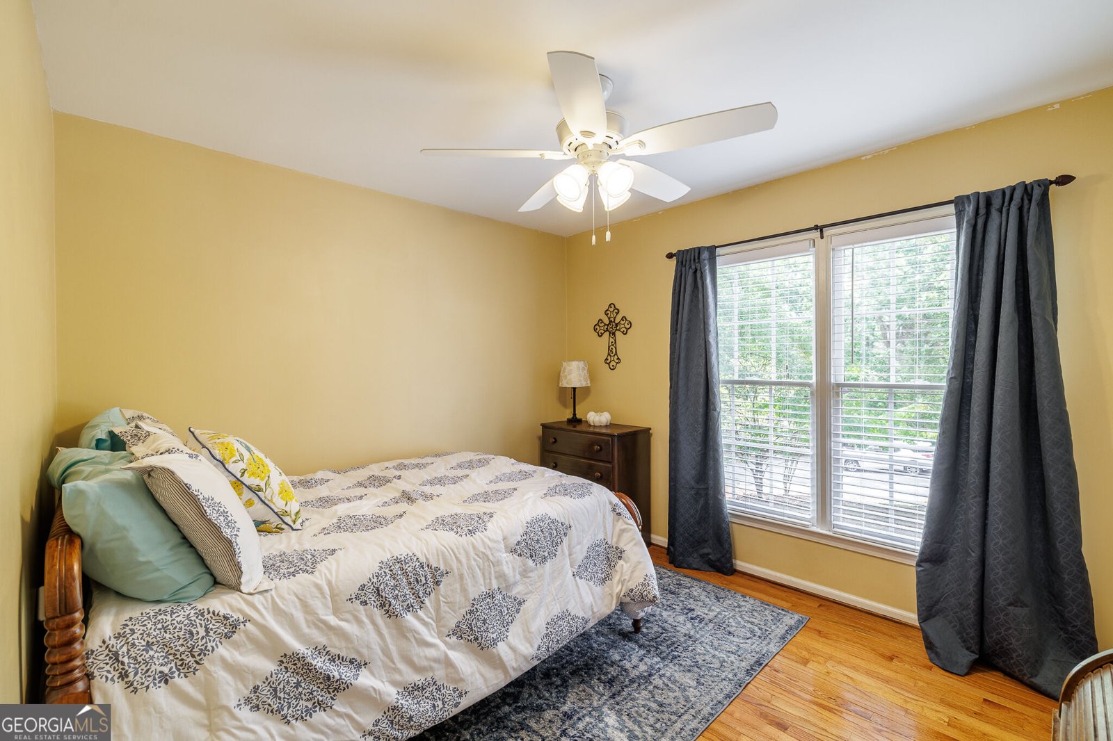 570 Snapfinger Drive Athens - Photo 21