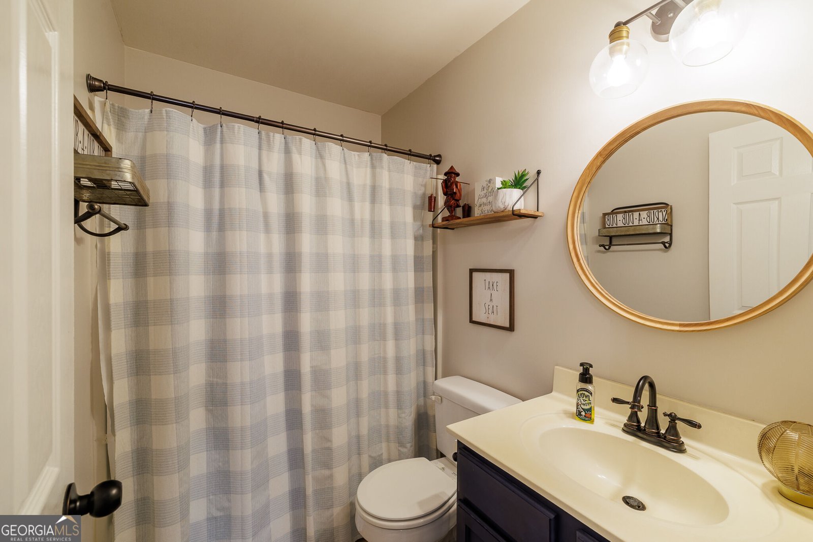 570 Snapfinger Drive Athens - Photo 22