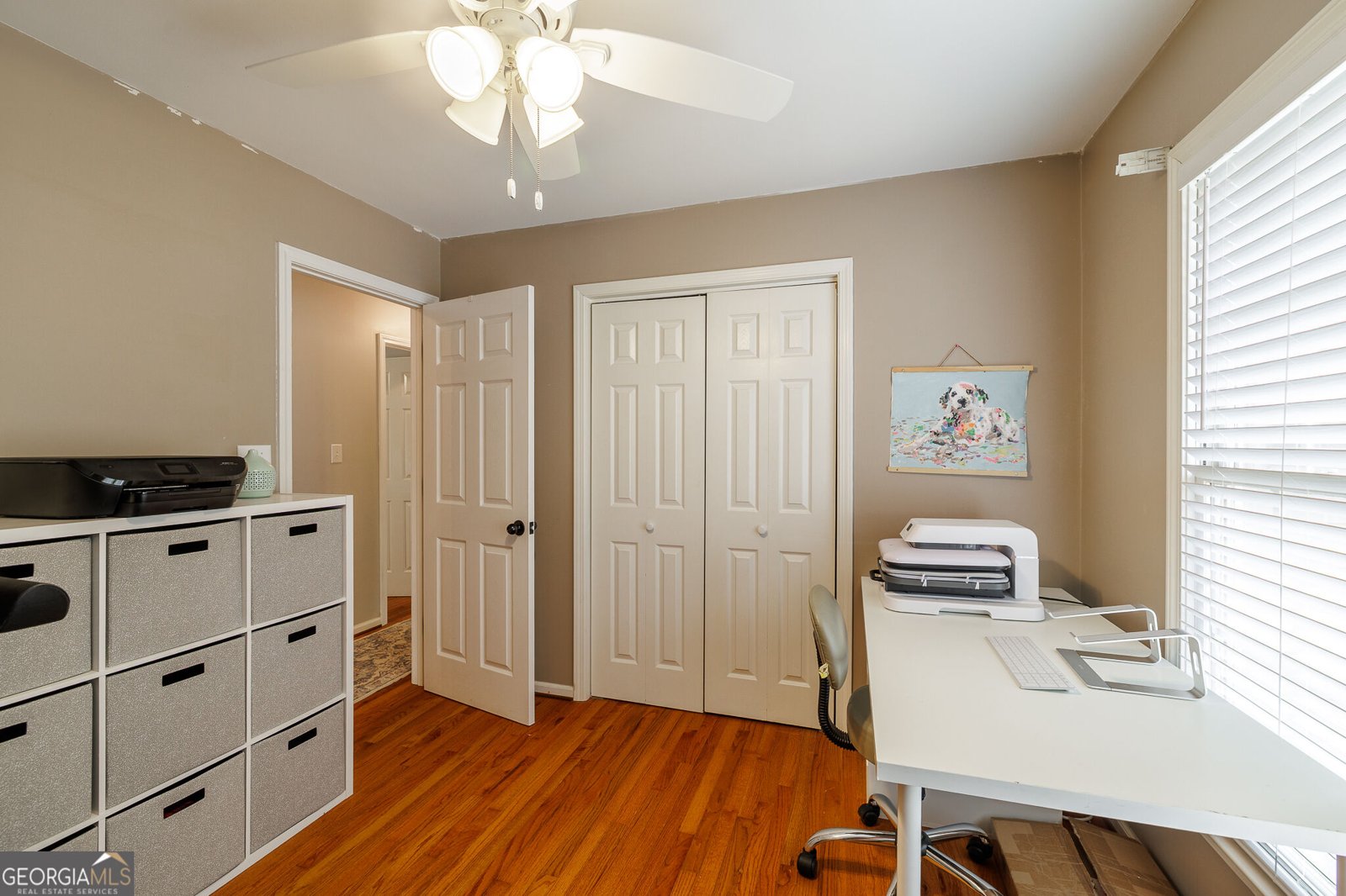 570 Snapfinger Drive Athens - Photo 23
