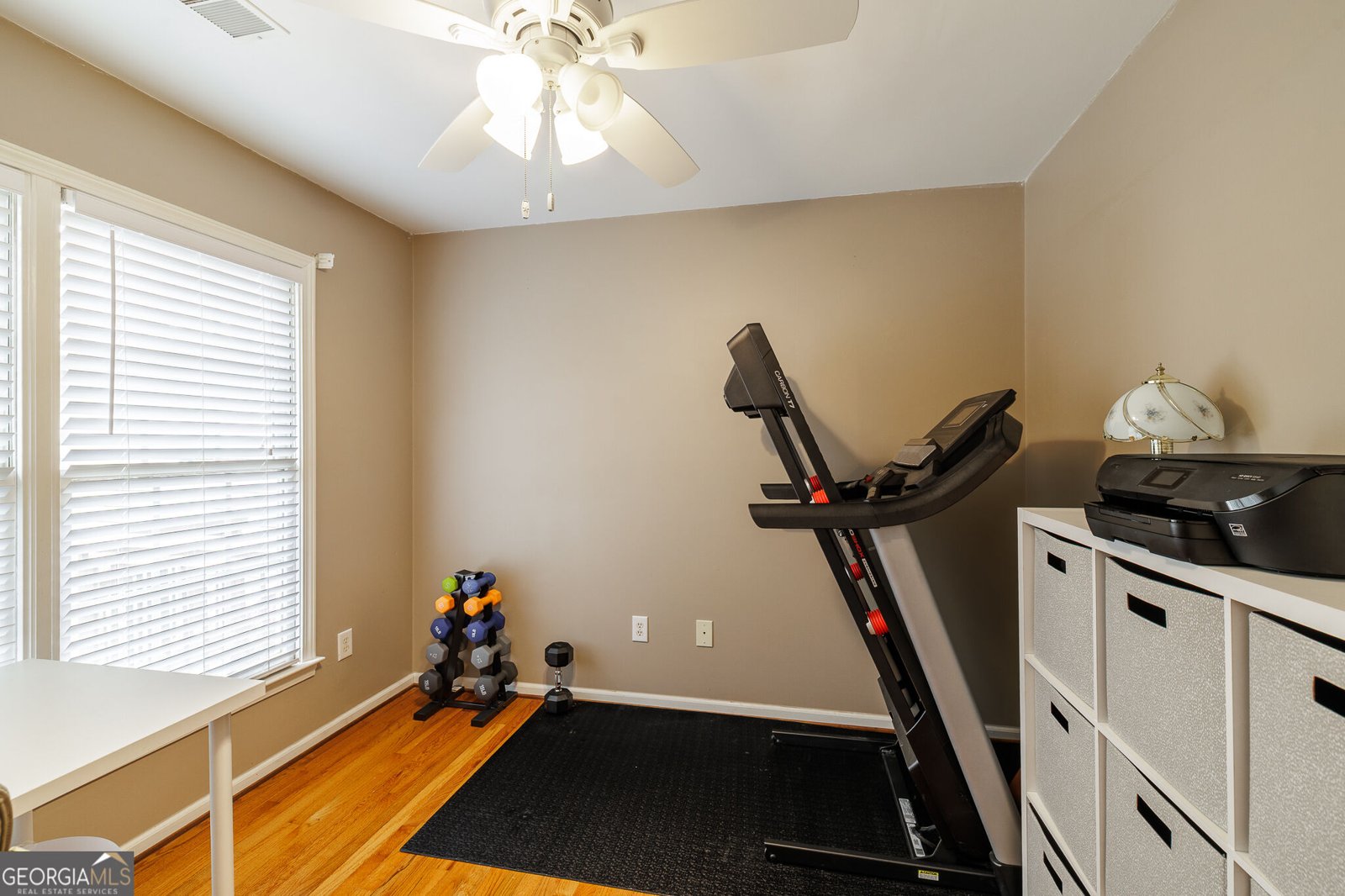 570 Snapfinger Drive Athens - Photo 24