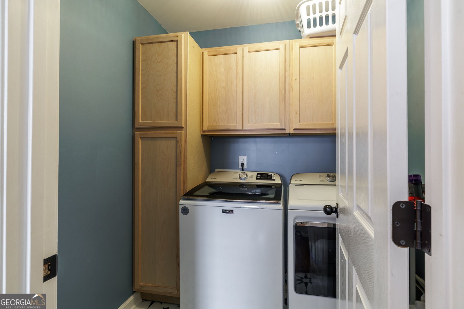 570 Snapfinger Drive Athens - Photo 25