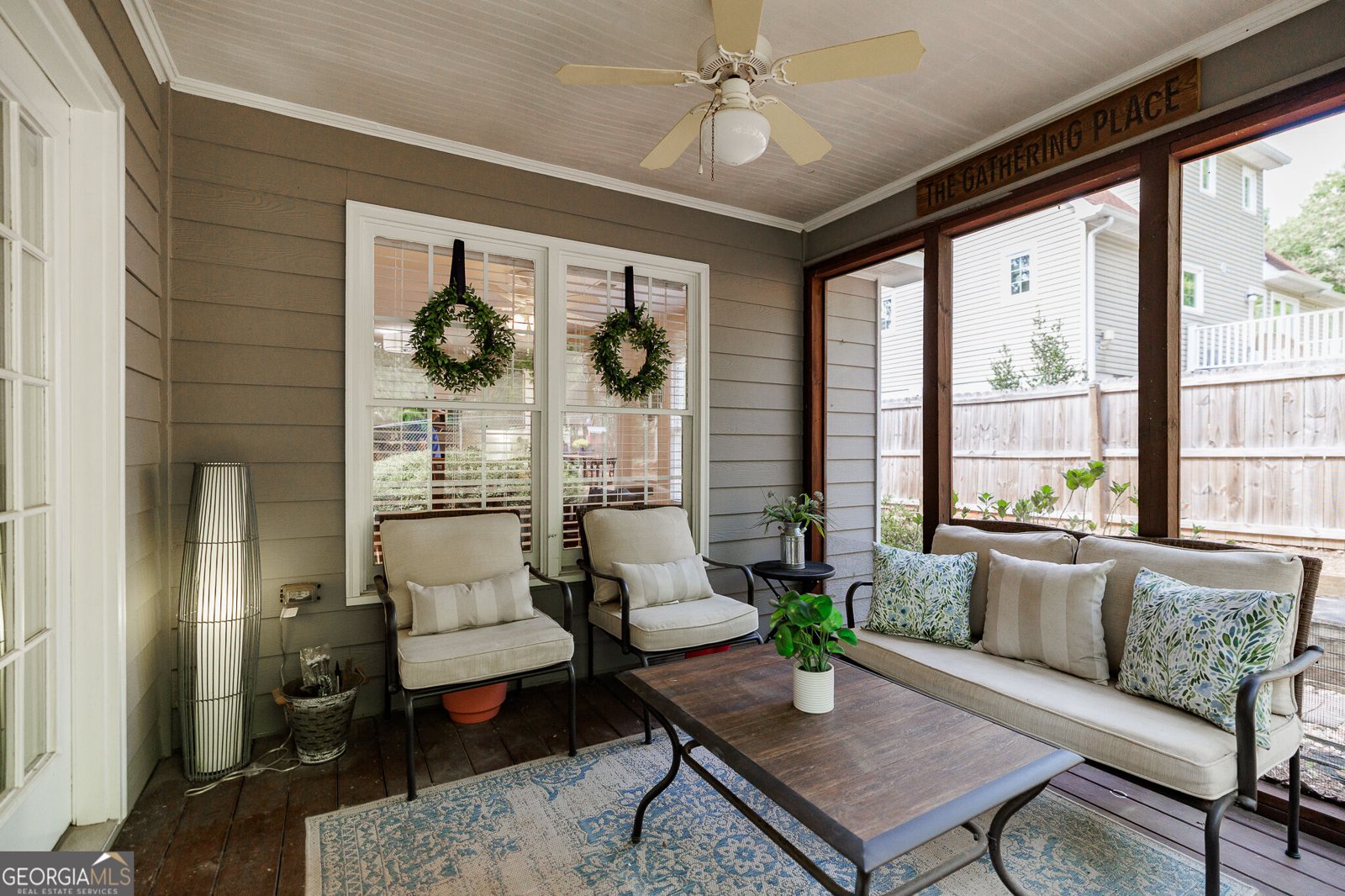 570 Snapfinger Drive Athens - Photo 26