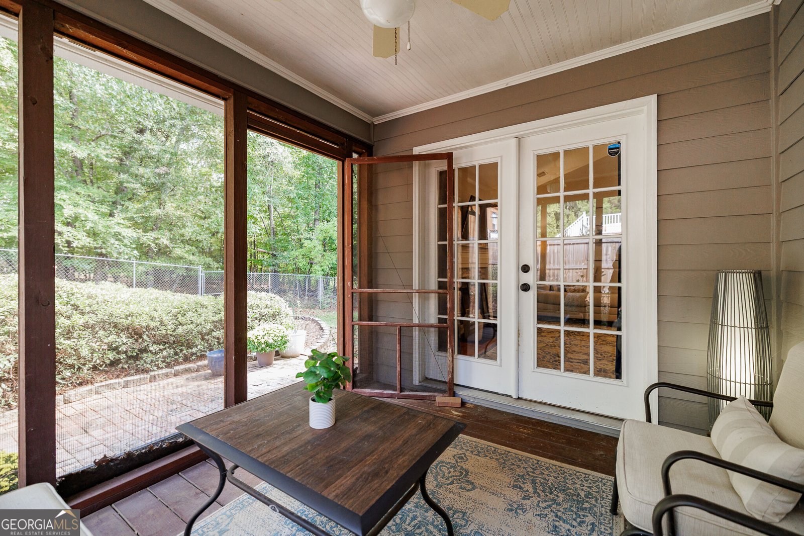 570 Snapfinger Drive Athens - Photo 27