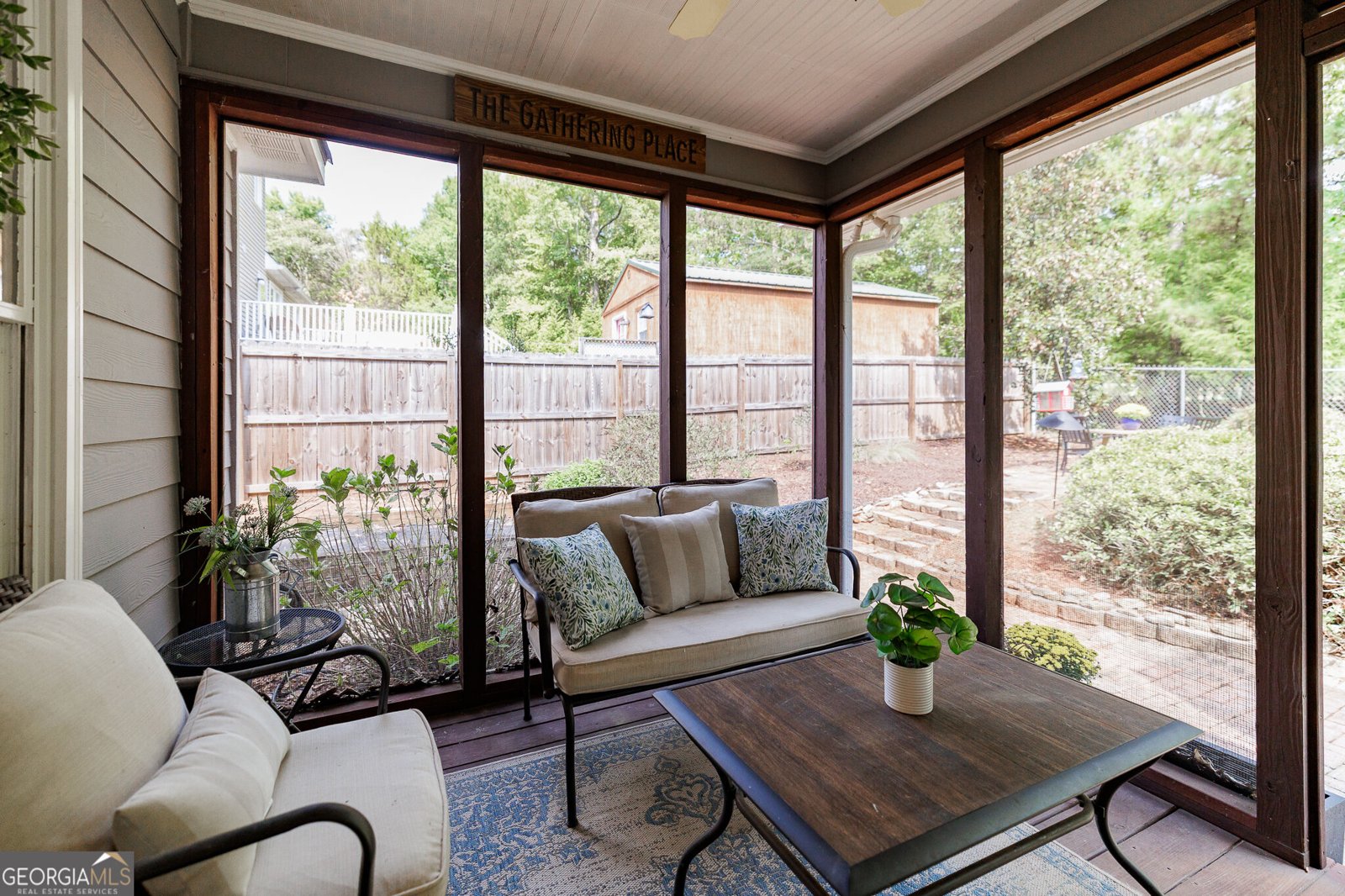 570 Snapfinger Drive Athens - Photo 28