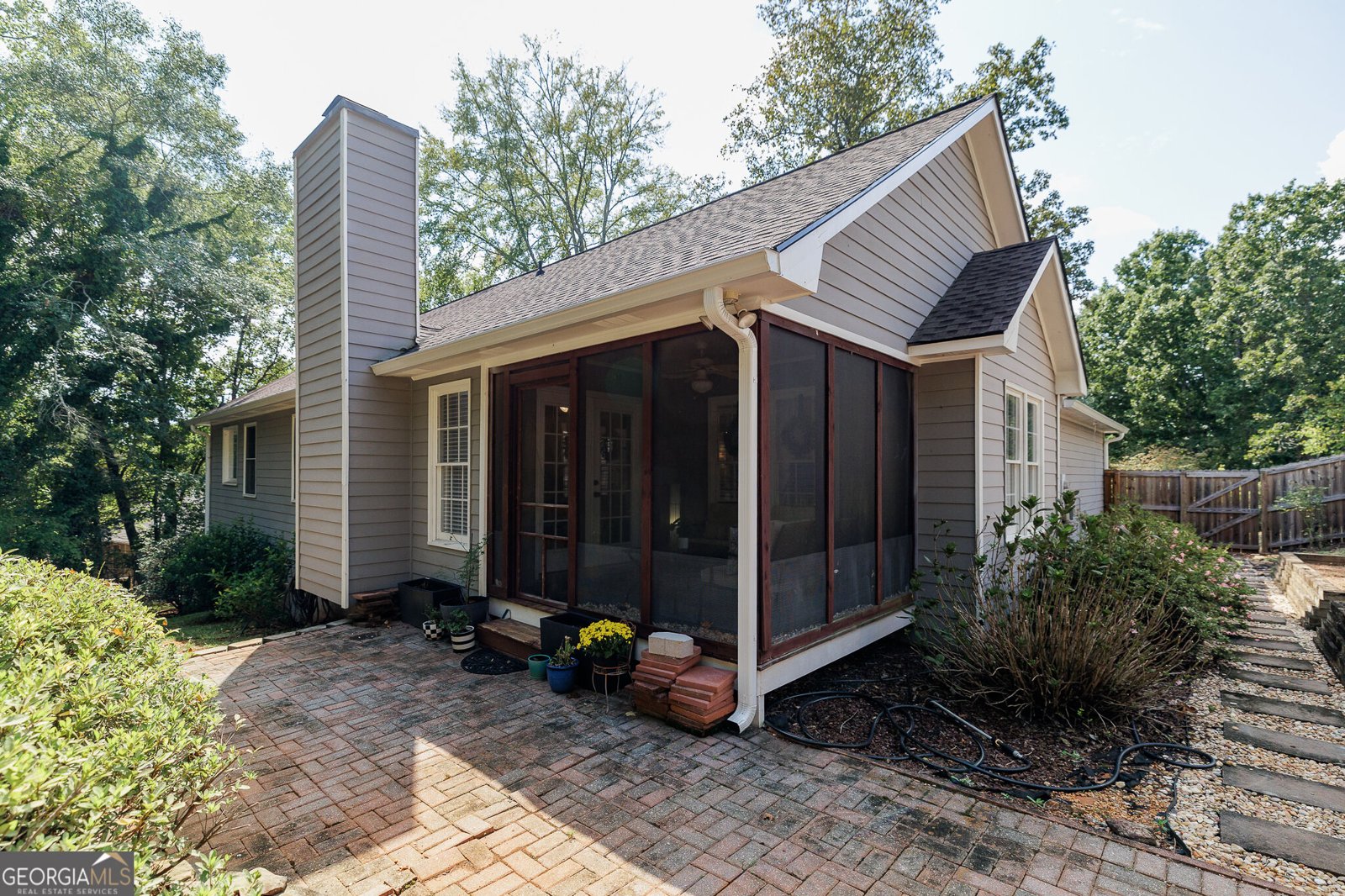 570 Snapfinger Drive Athens - Photo 29