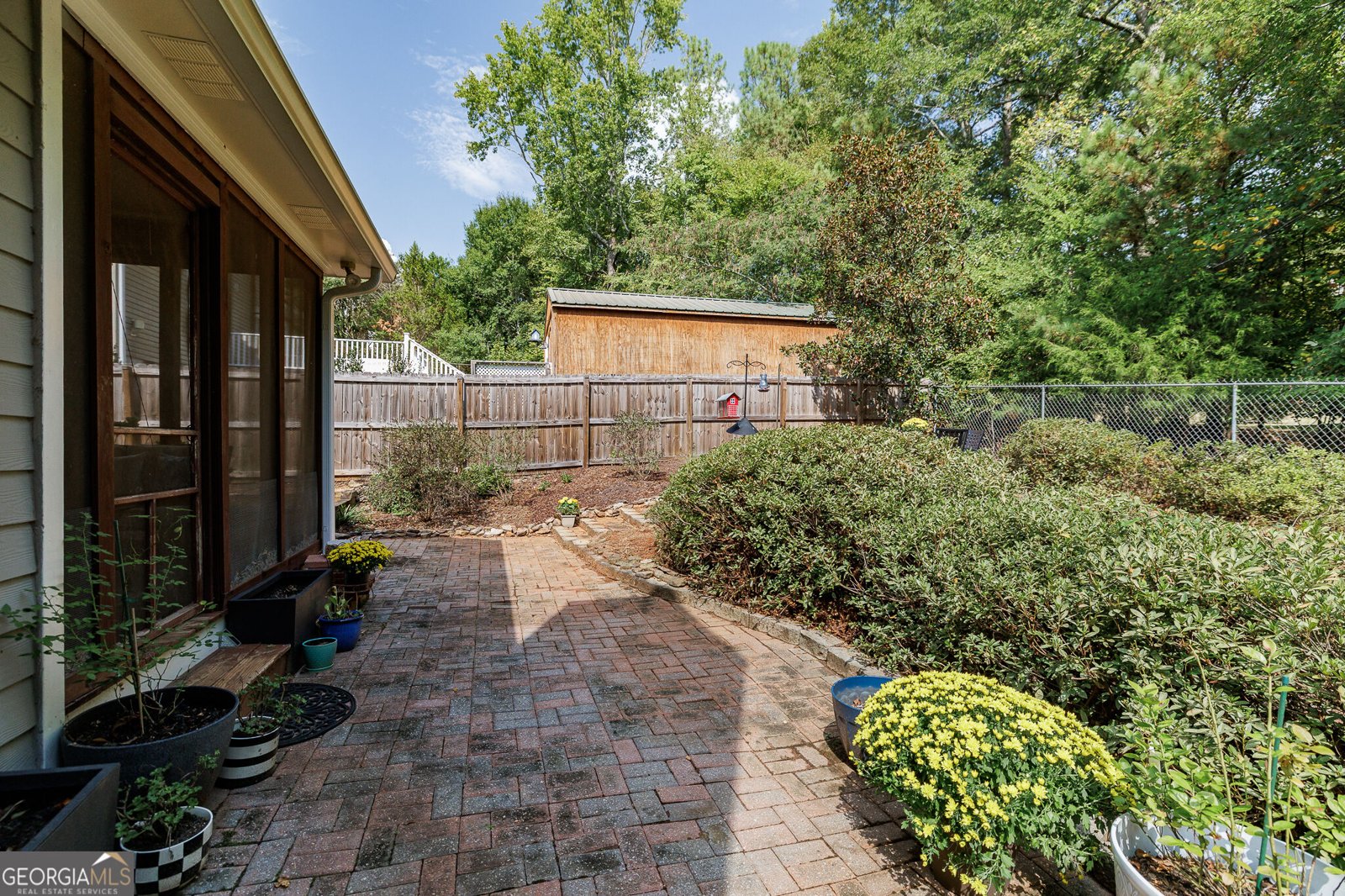 570 Snapfinger Drive Athens - Photo 30