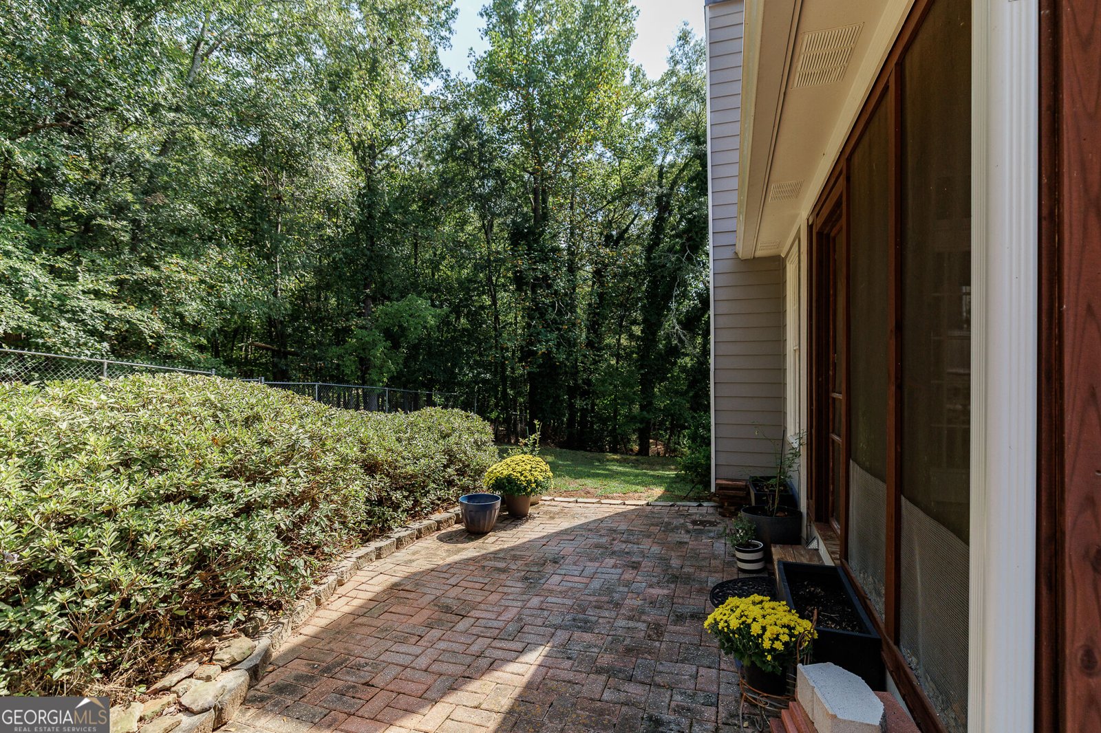 570 Snapfinger Drive Athens - Photo 31