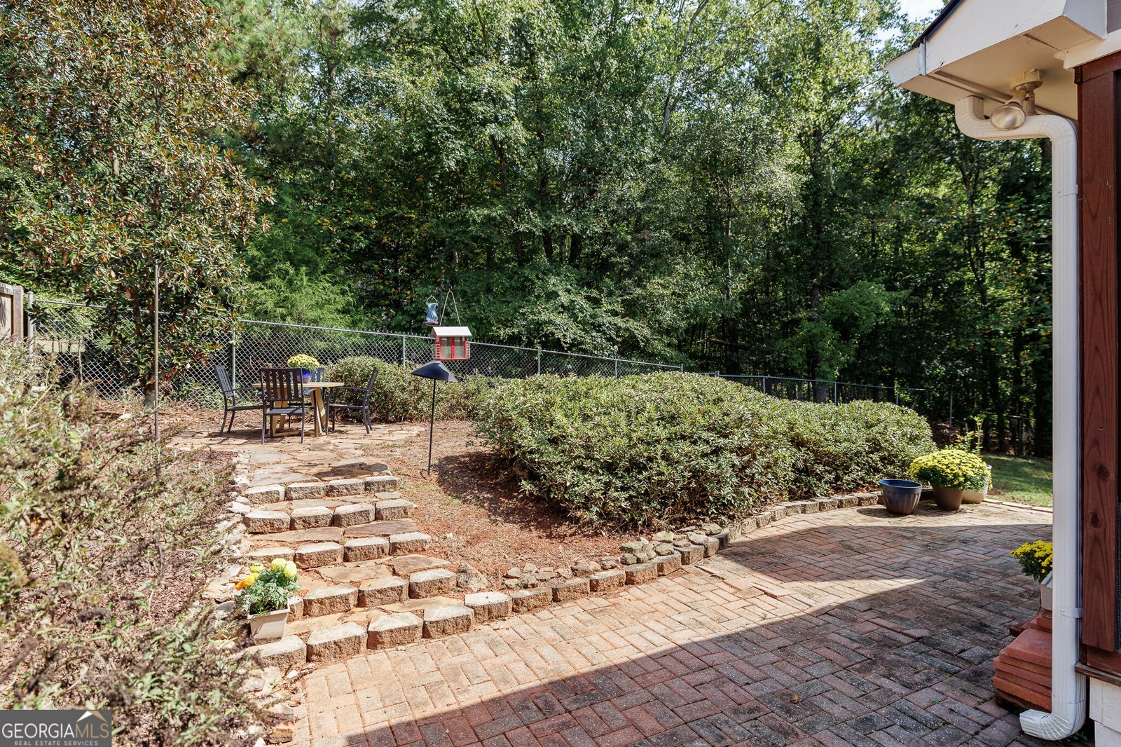 570 Snapfinger Drive Athens - Photo 32