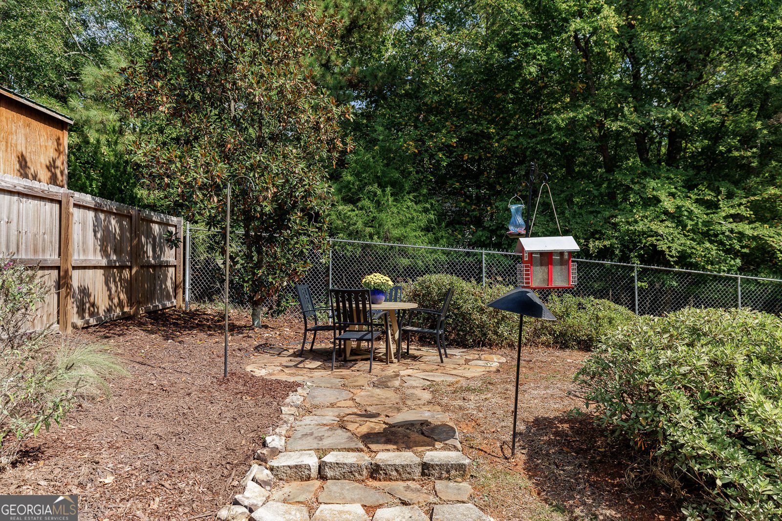 570 Snapfinger Drive Athens - Photo 33