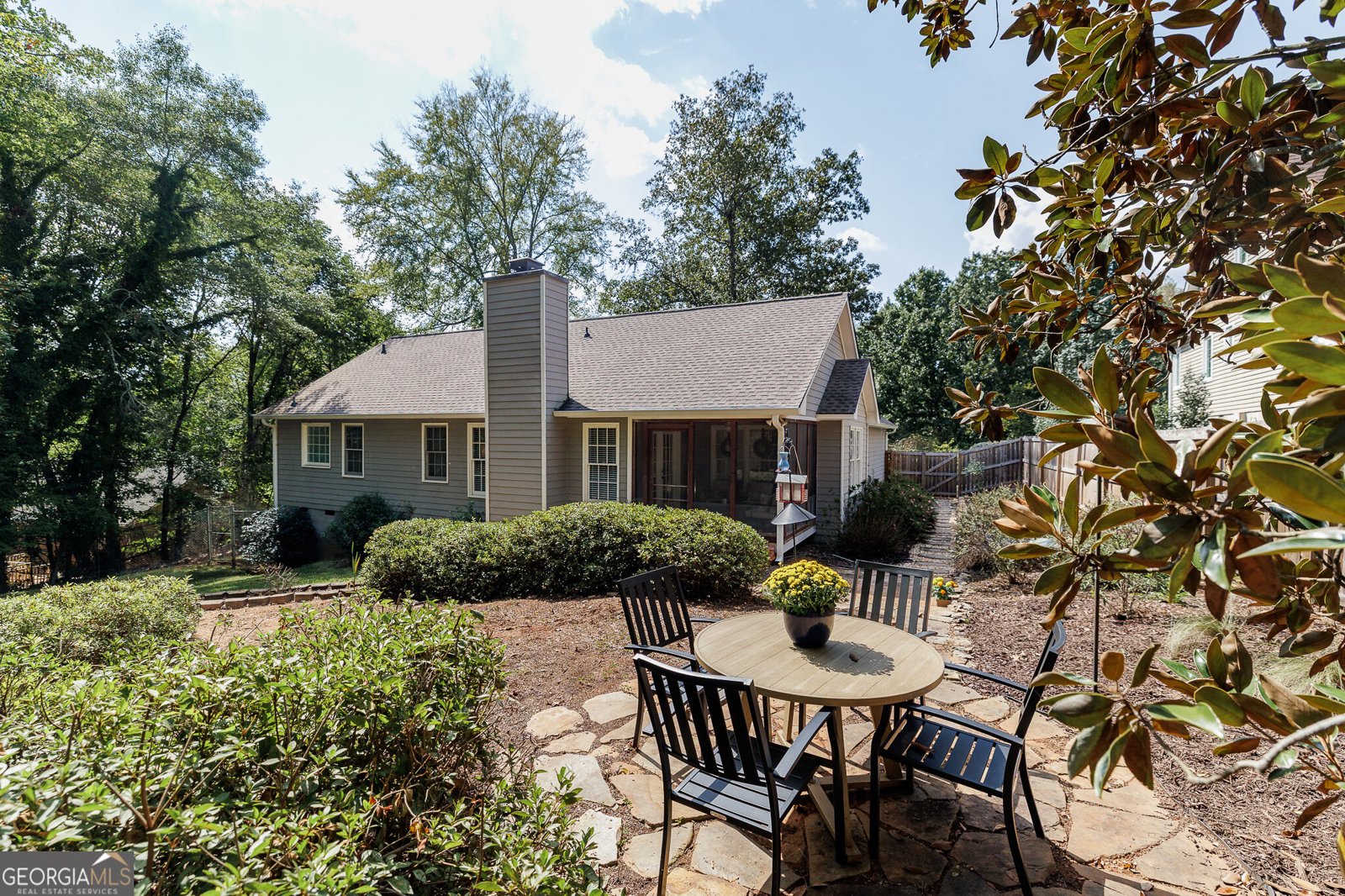570 Snapfinger Drive Athens - Photo 34